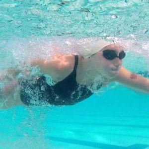 Meet your Posher, Penny